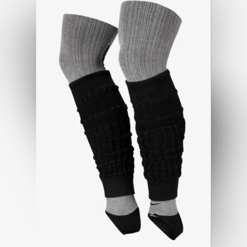 Nike Legwarmer